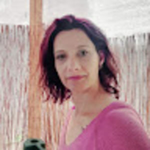 Meet your Posher, Debra